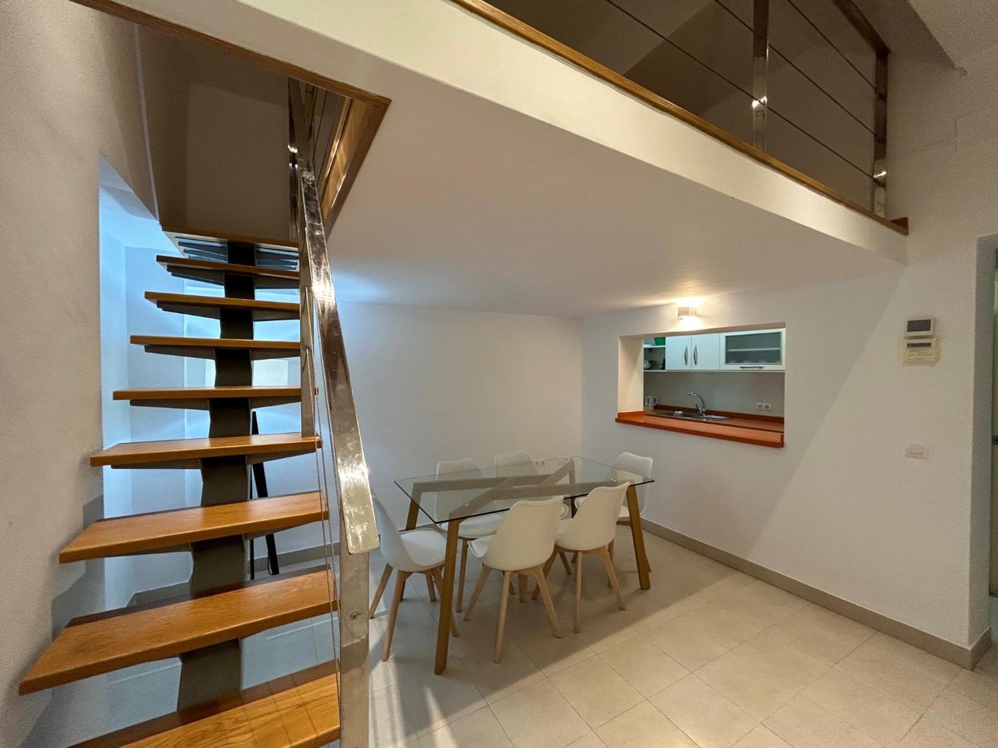 Olavide Premium Apartments Σεβίλλη Εξωτερικό φωτογραφία